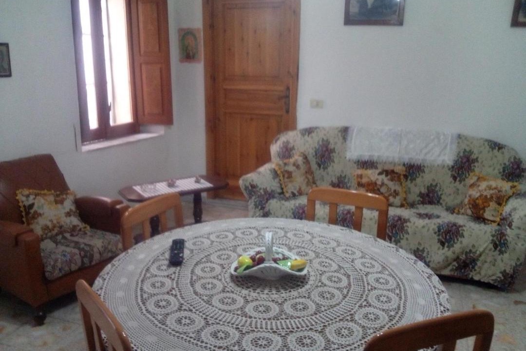 Photo of Others in Stella Cilento