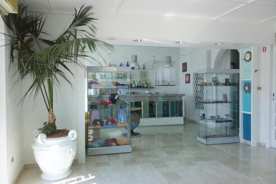 Photo of Others in Cetraro