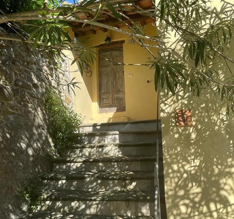 Photo of Others in Collebaldo
