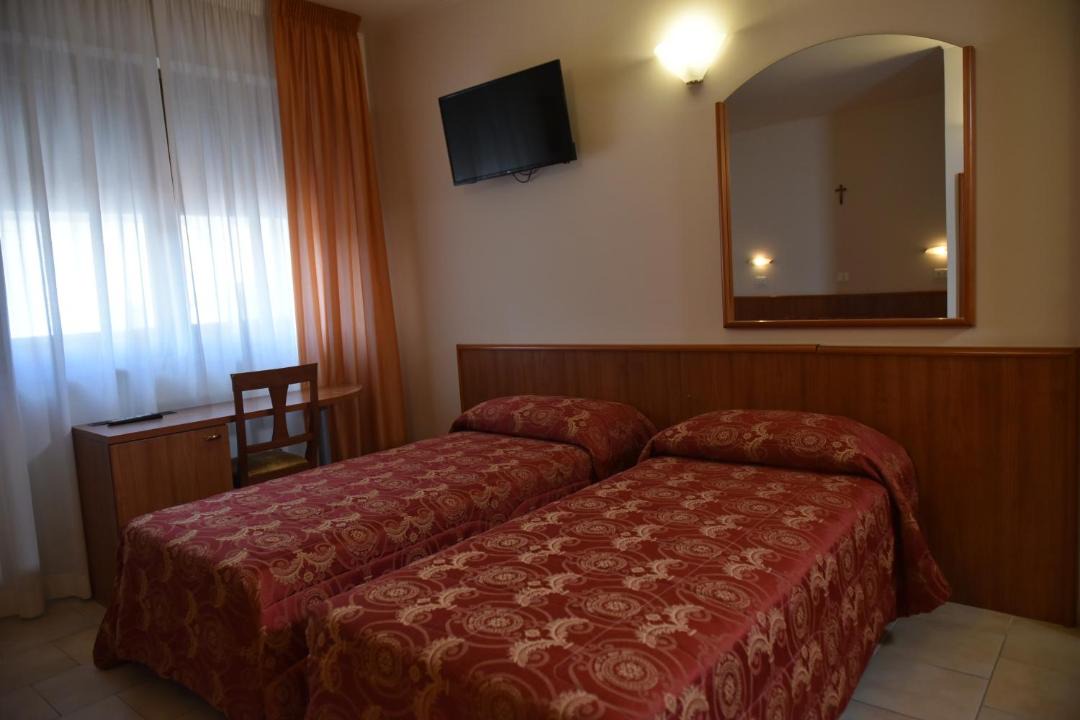 Photo of Others in San Giovanni Rotondo