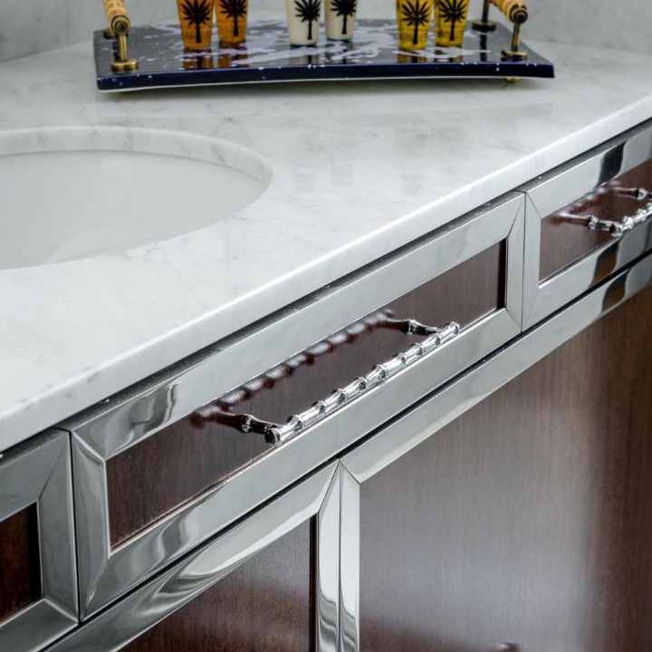 Photo of Kitchen in Rione IV Campo Marzio