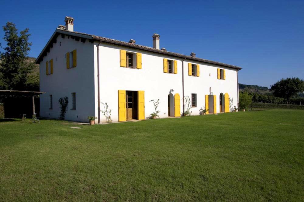 Photo of Others in Brisighella
