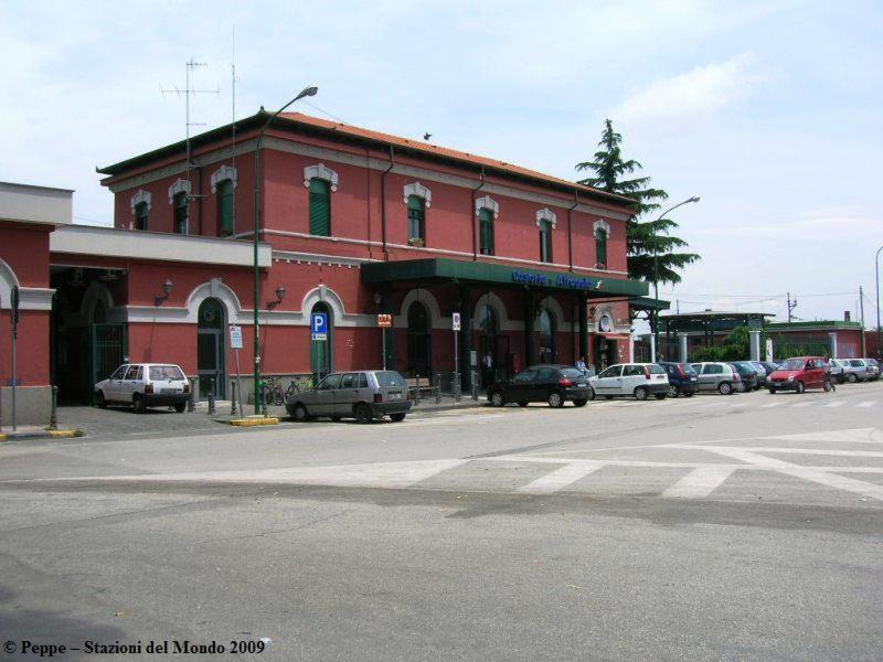 Photo of Others in Casoria