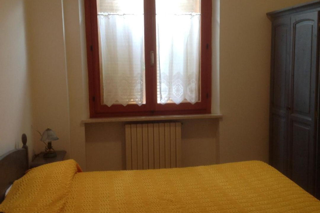 Photo of Others in Ostra Vetere
