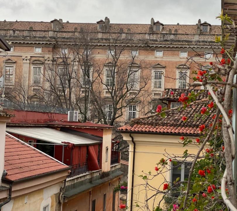 Photo of Others in Centro Storico