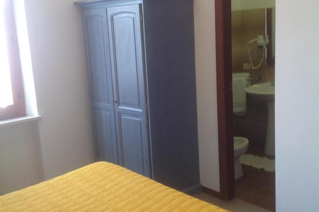 Photo of Others in Ostra Vetere