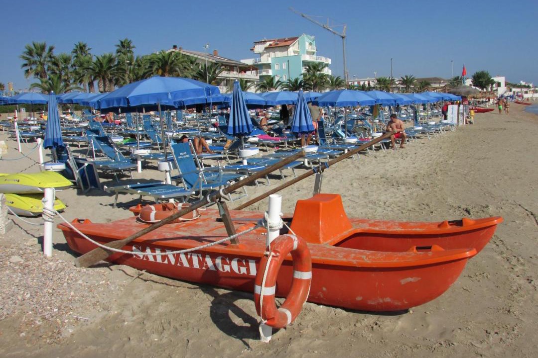 Photo of Others in Martinsicuro