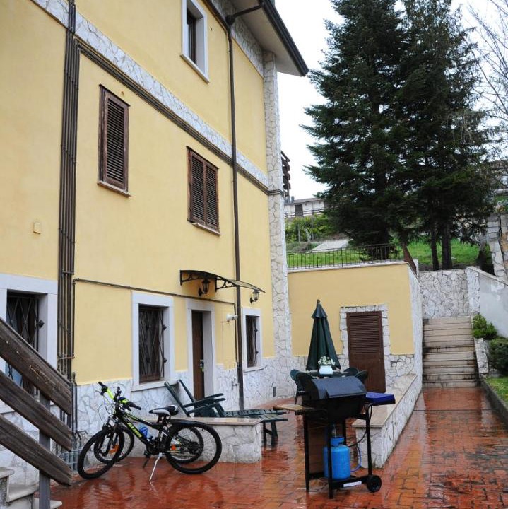 Photo of Others in Castel di Sangro