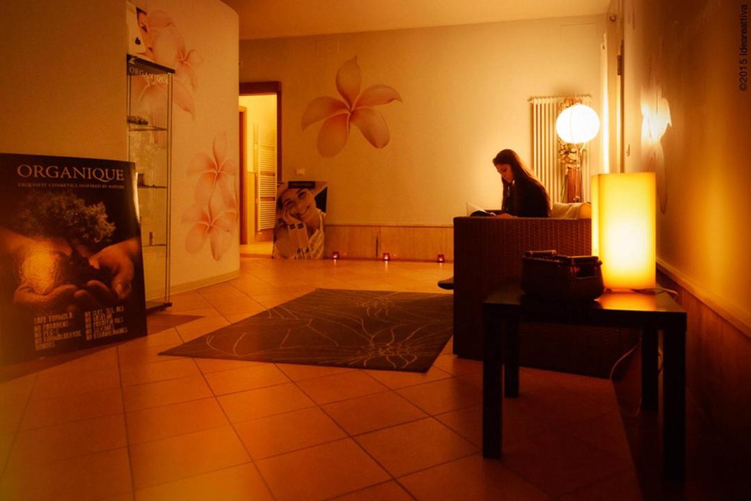 Photo of Others in Colonnella