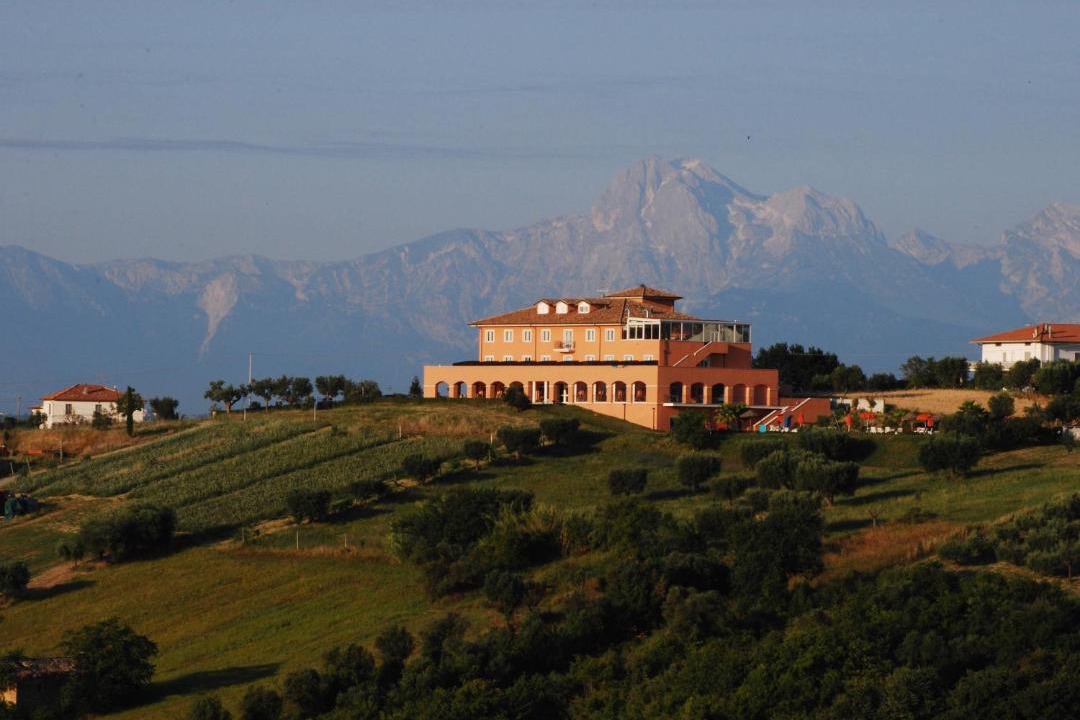 Photo of Others in Colonnella