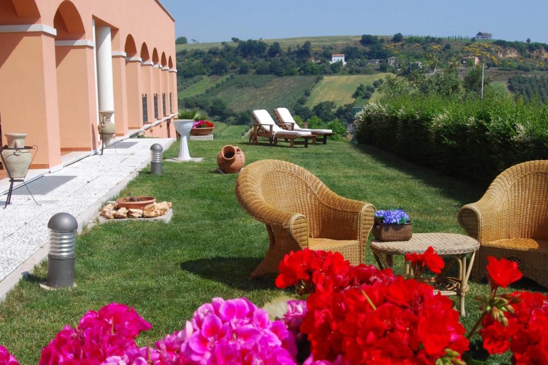 Photo of Others in Colonnella