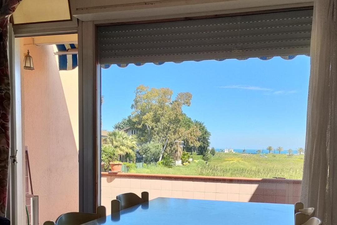 Photo of Others in Villa Rosa