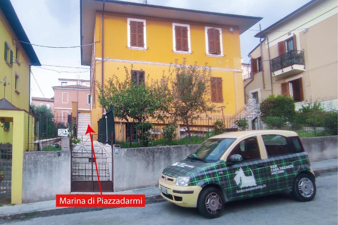 Photo of Others in Ancona