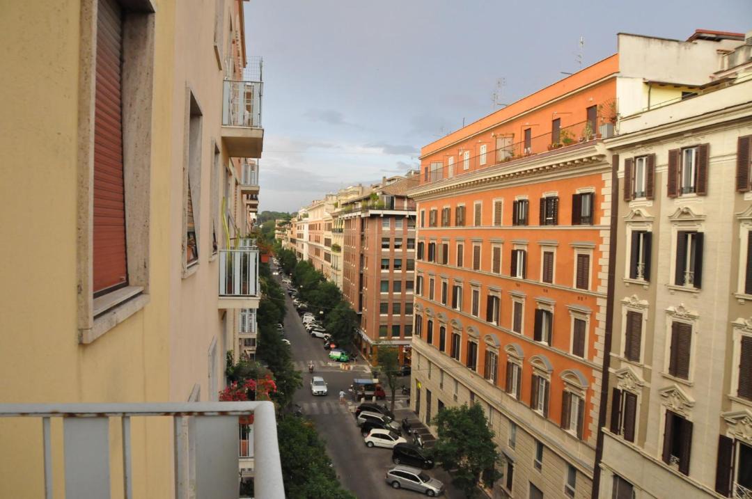 Photo of Others in Prati