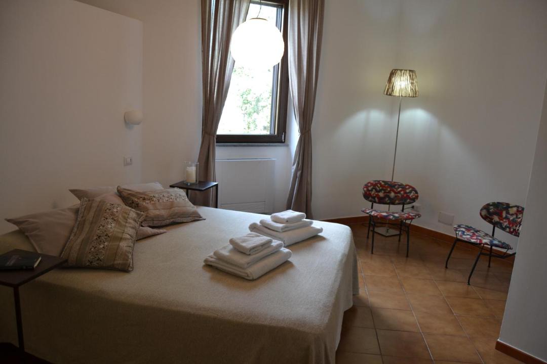 Photo of Others in Tuscania
