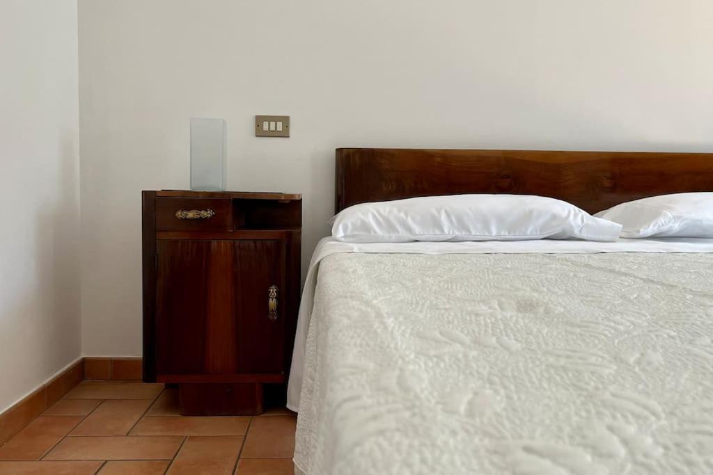Photo of Bedroom in Fermo