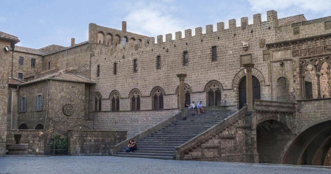Photo of Others in Bagnaia
