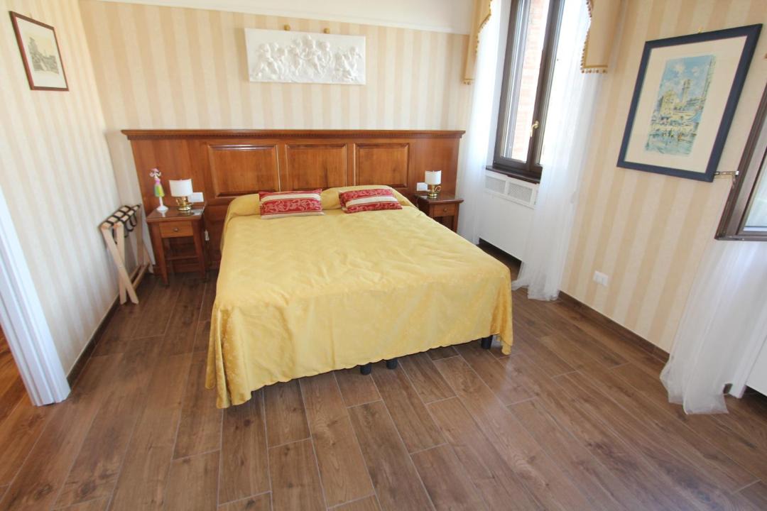 Photo of Others in Rione IX Pigna