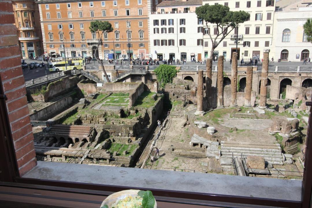 Photo of Others in Rione IX Pigna