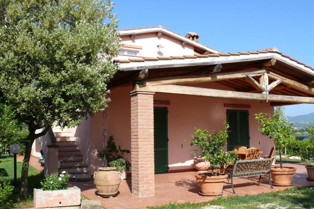 Photo of Others in Montorsaio