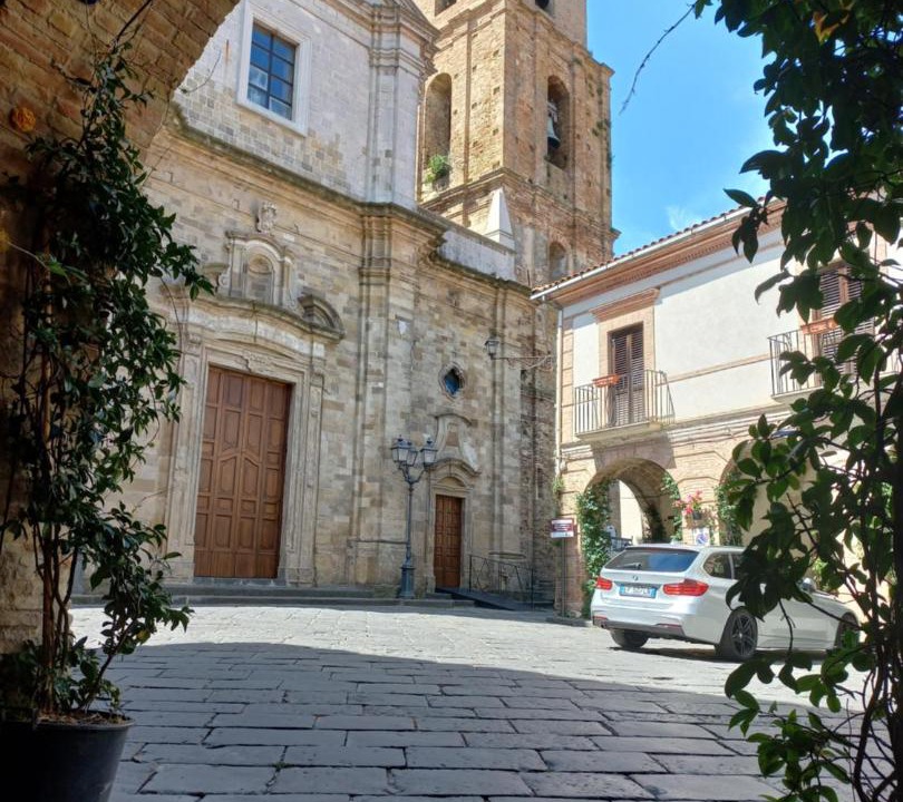 Photo of Others in Guglionesi