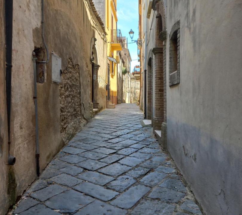 Photo of Others in Guglionesi
