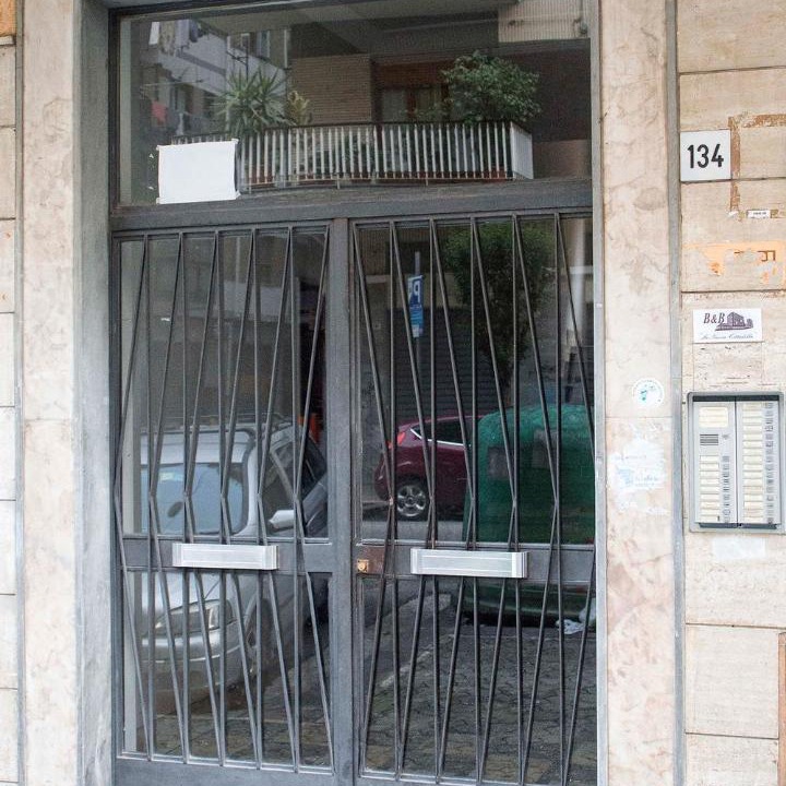 Photo of Others in Salerno
