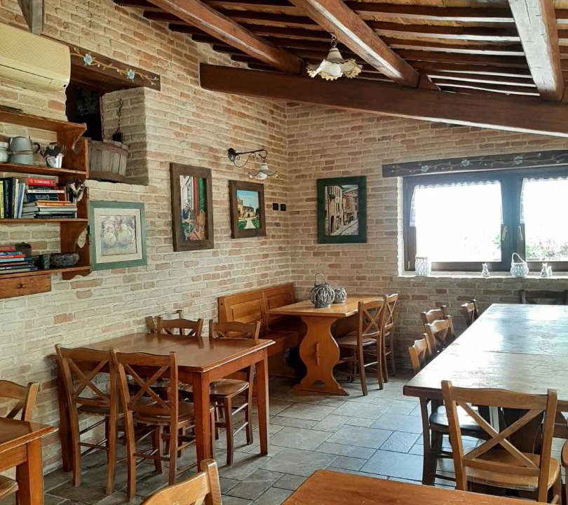 Photo of Others in Montefano