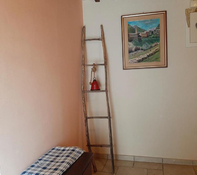 Photo of Others in Montefano
