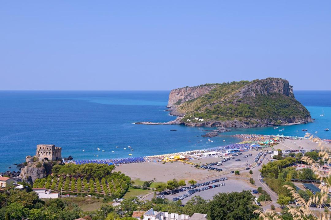 Photo of Others in Tortora Marina