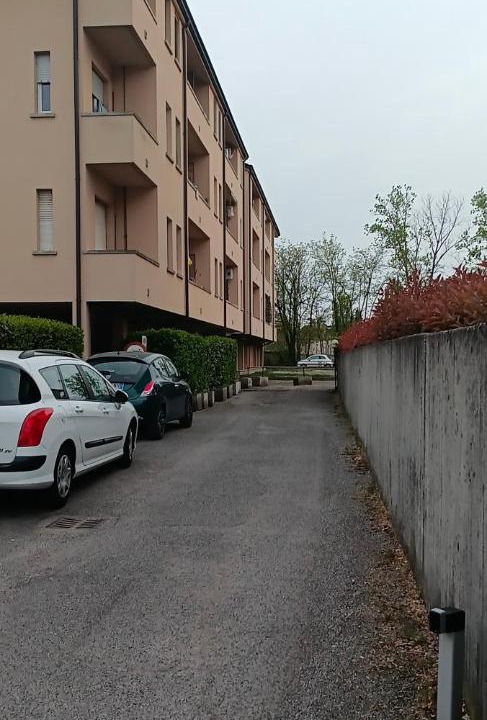Photo of Others in Pavia