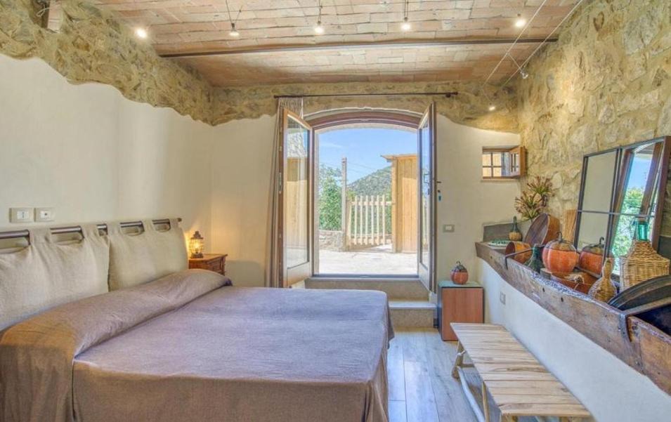 Photo of Others in Montalcino