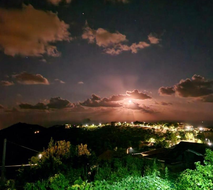 Photo of Others in San Mauro Cilento