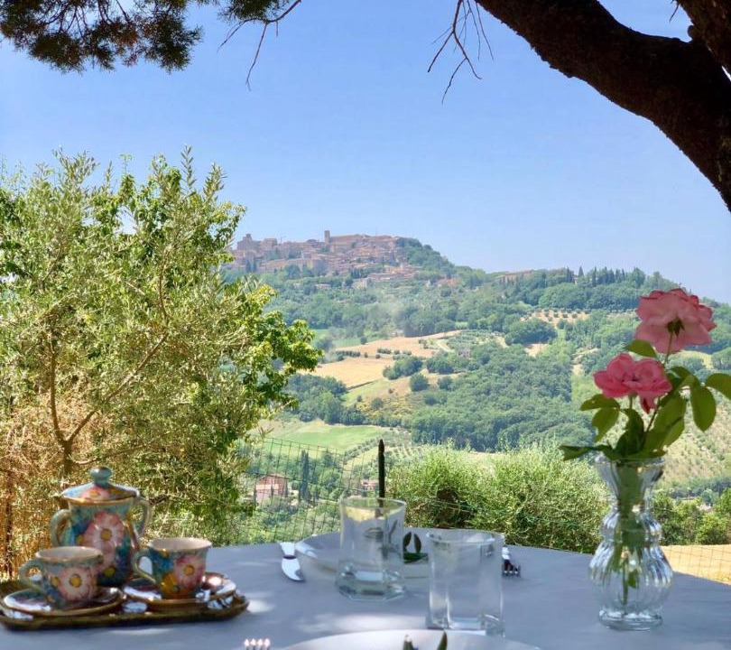 Photo of Others in Todi
