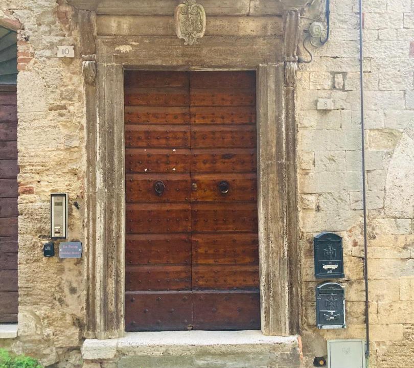 Photo of Others in Todi