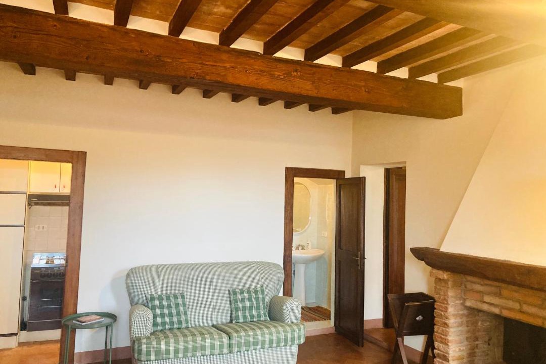 Photo of Others in Todi