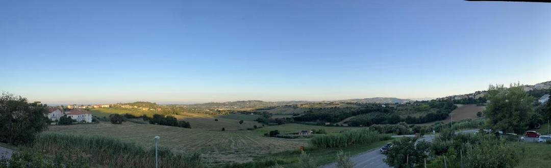 Photo of Others in Castelfidardo