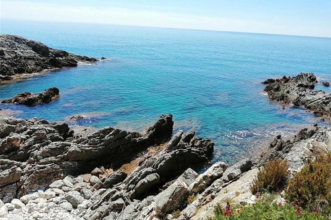 Photo of Outdoor in Marina di Ascea