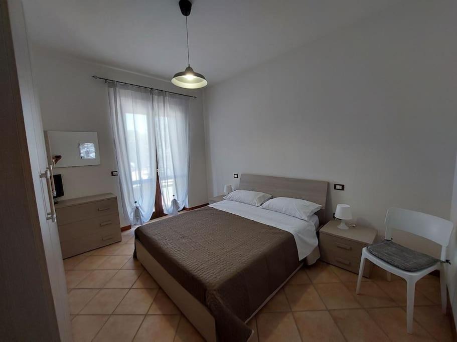 Photo of Others in Passaggio