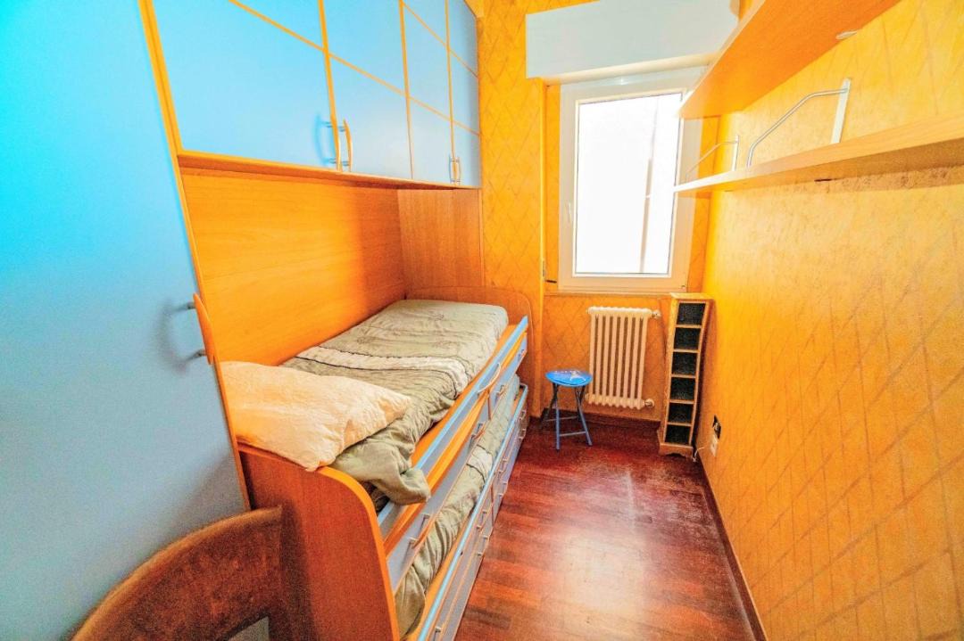 Photo of Bedroom in Monte Sant'Angelo