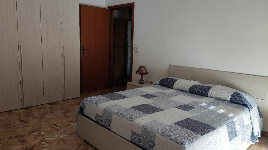 Photo of Bedroom in Castelnuovo Cilento
