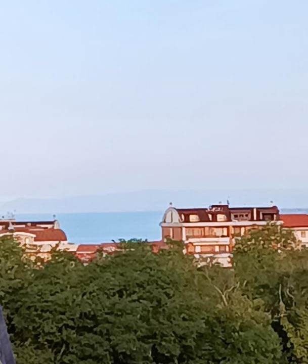 Photo of Others in Vasto