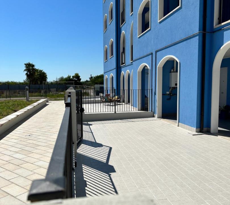 Photo of Others in Porto Recanati