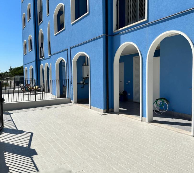 Photo of Others in Porto Recanati