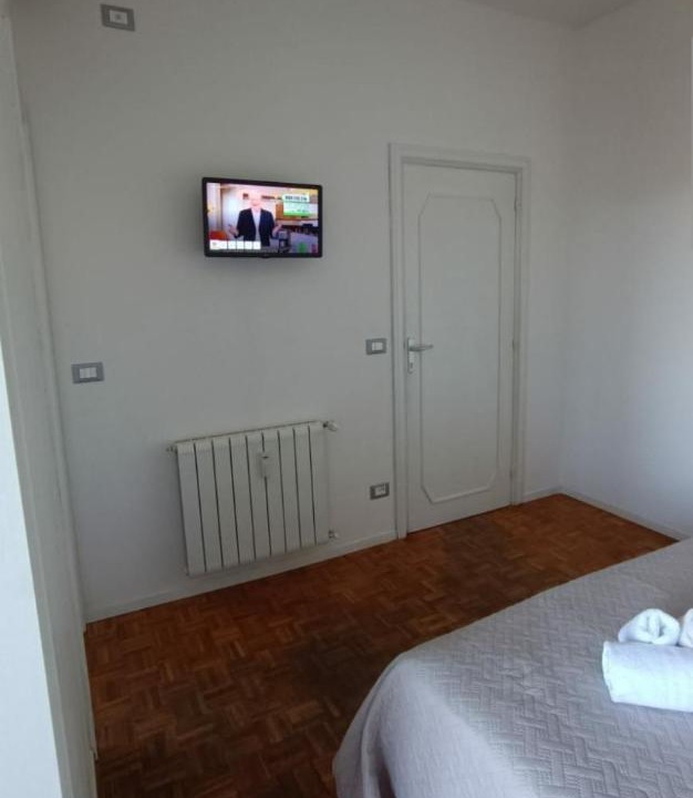 Photo of Others in Terni
