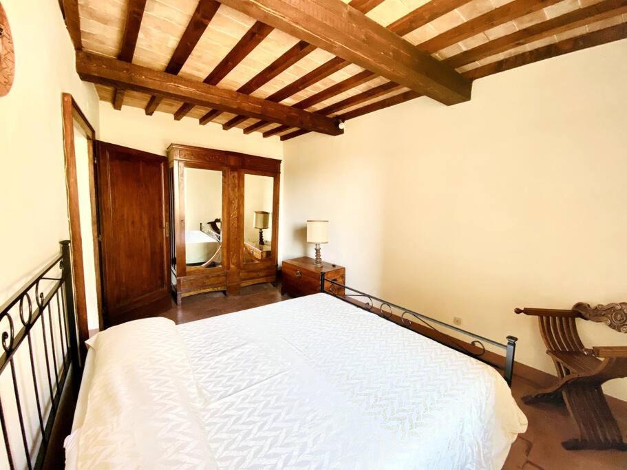 Photo of Others in Todi