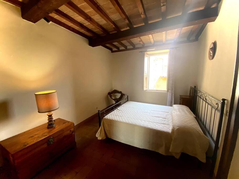 Photo of Others in Todi