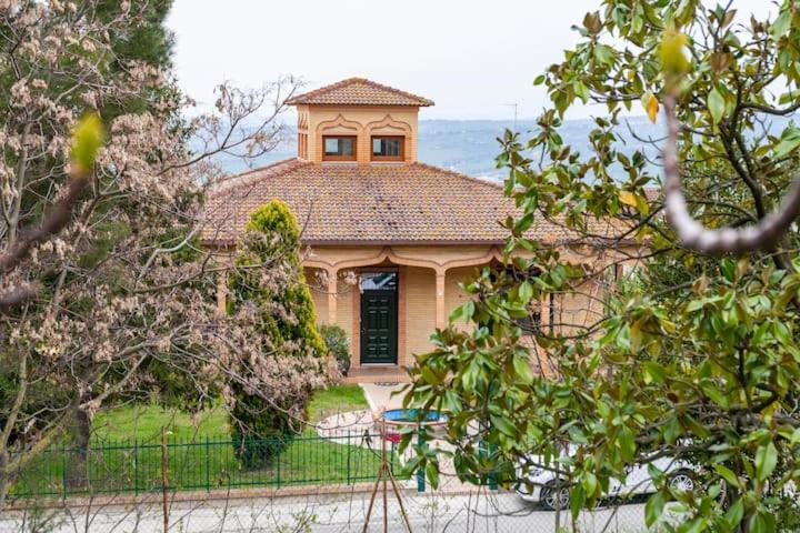 Photo of Others in Recanati