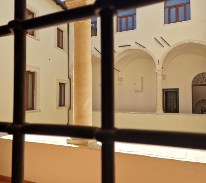 Photo of Others in L'Aquila