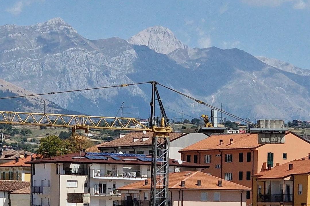 Photo of Others in L'Aquila